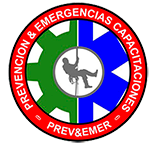 Prevención y Emergencias Capacitaciones