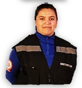 fabiola