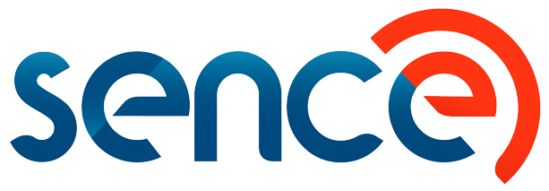 logo-sence